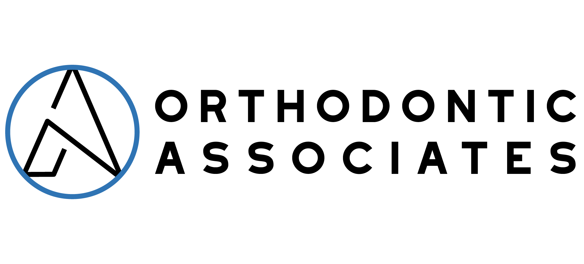 Orthodontic Associates